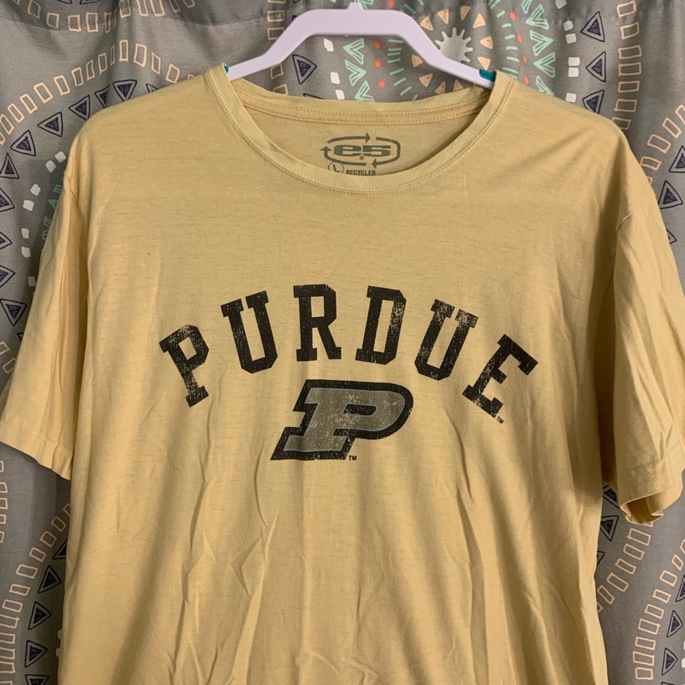 Purdue T-shirt’s & Hoodie